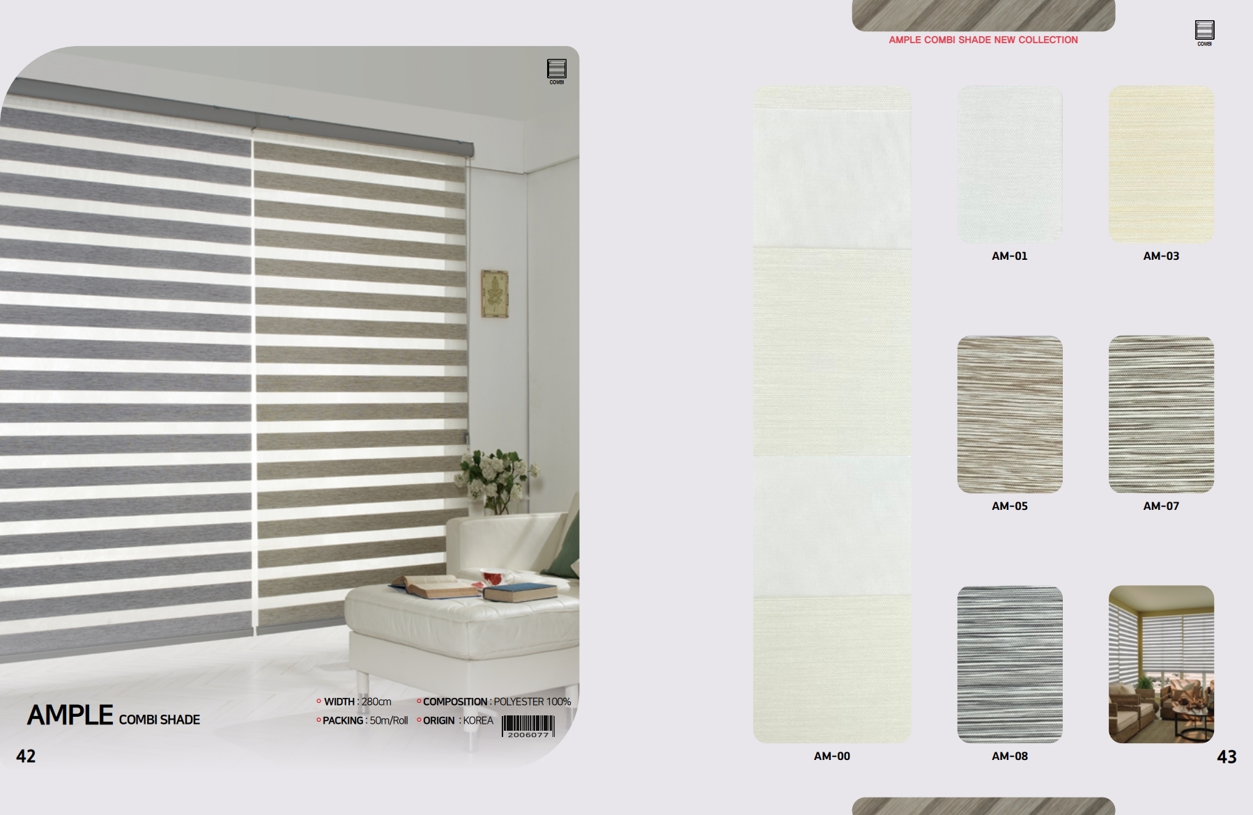 ECatalog Our Window Covering Products The Colony, Dallas, Plano