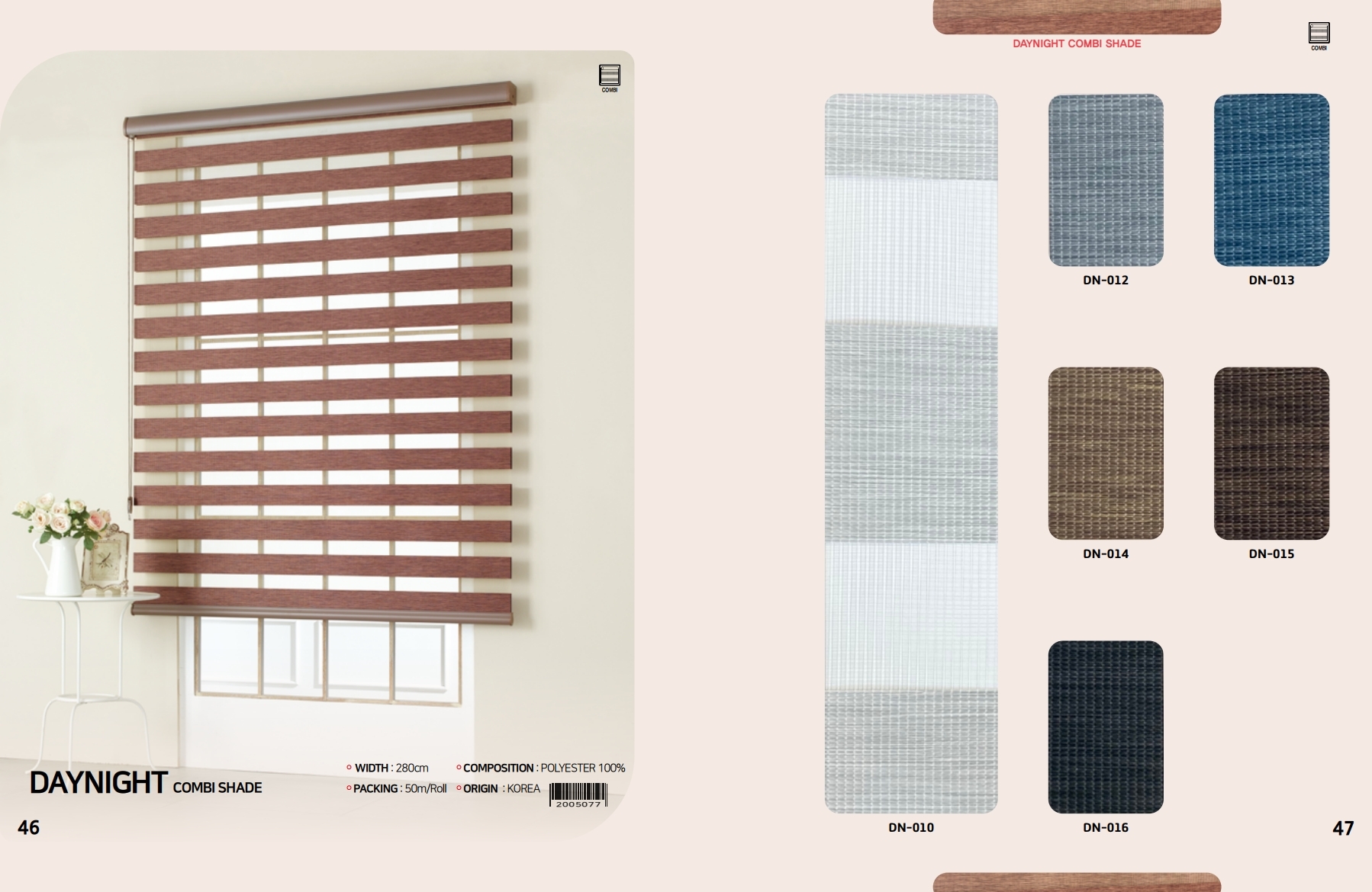 ECatalog Our Window Covering Products The Colony, Dallas, Plano