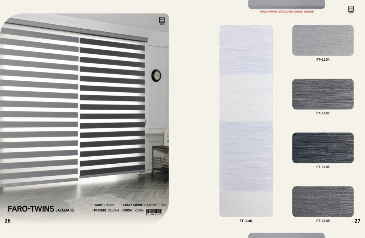 ECatalog Our Window Covering Products The Colony, Dallas, Plano