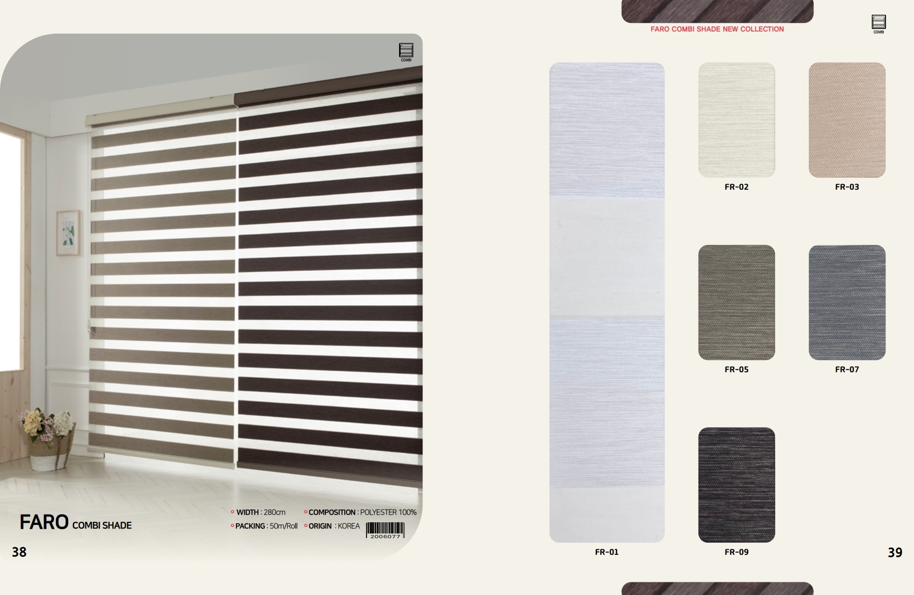 ECatalog Our Window Covering Products The Colony, Dallas, Plano