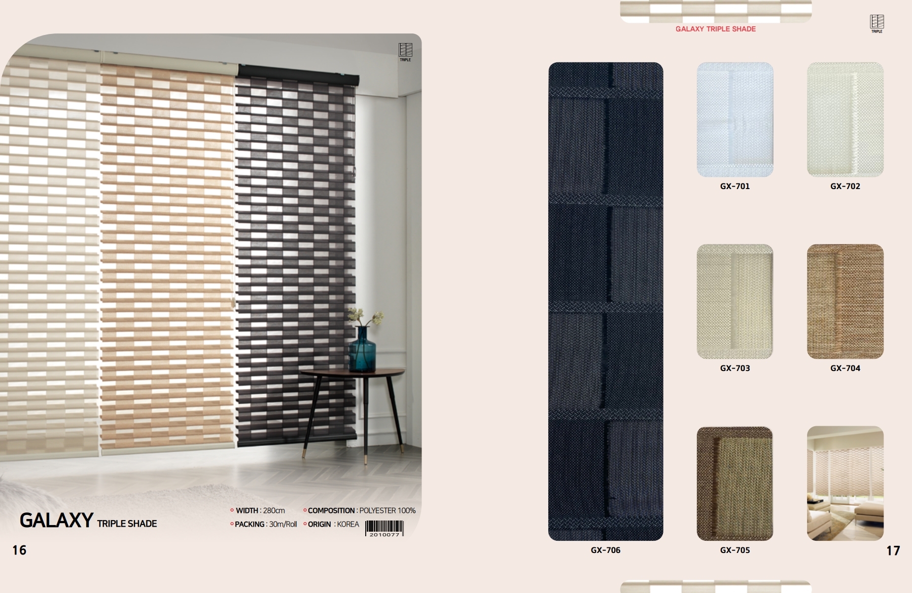 ECatalog Our Window Covering Products The Colony, Dallas, Plano & Carrollton, TX JDX