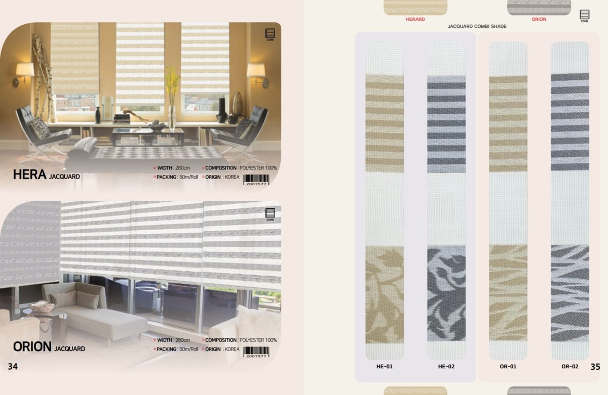 ECatalog Our Window Covering Products The Colony, Dallas, Plano & Carrollton, TX JDX