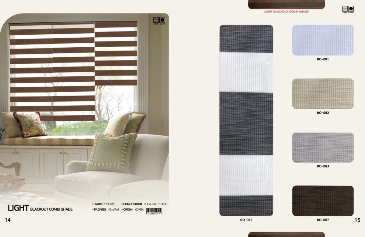 ECatalog Our Window Covering Products The Colony, Dallas, Plano