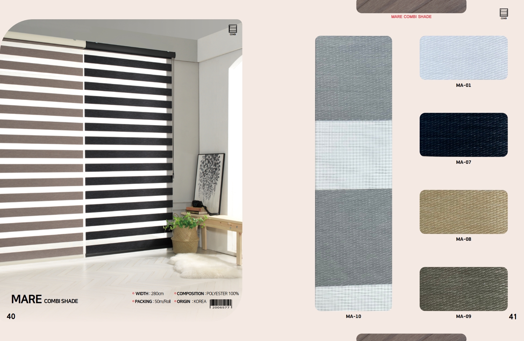 ECatalog Our Window Covering Products The Colony, Dallas, Plano