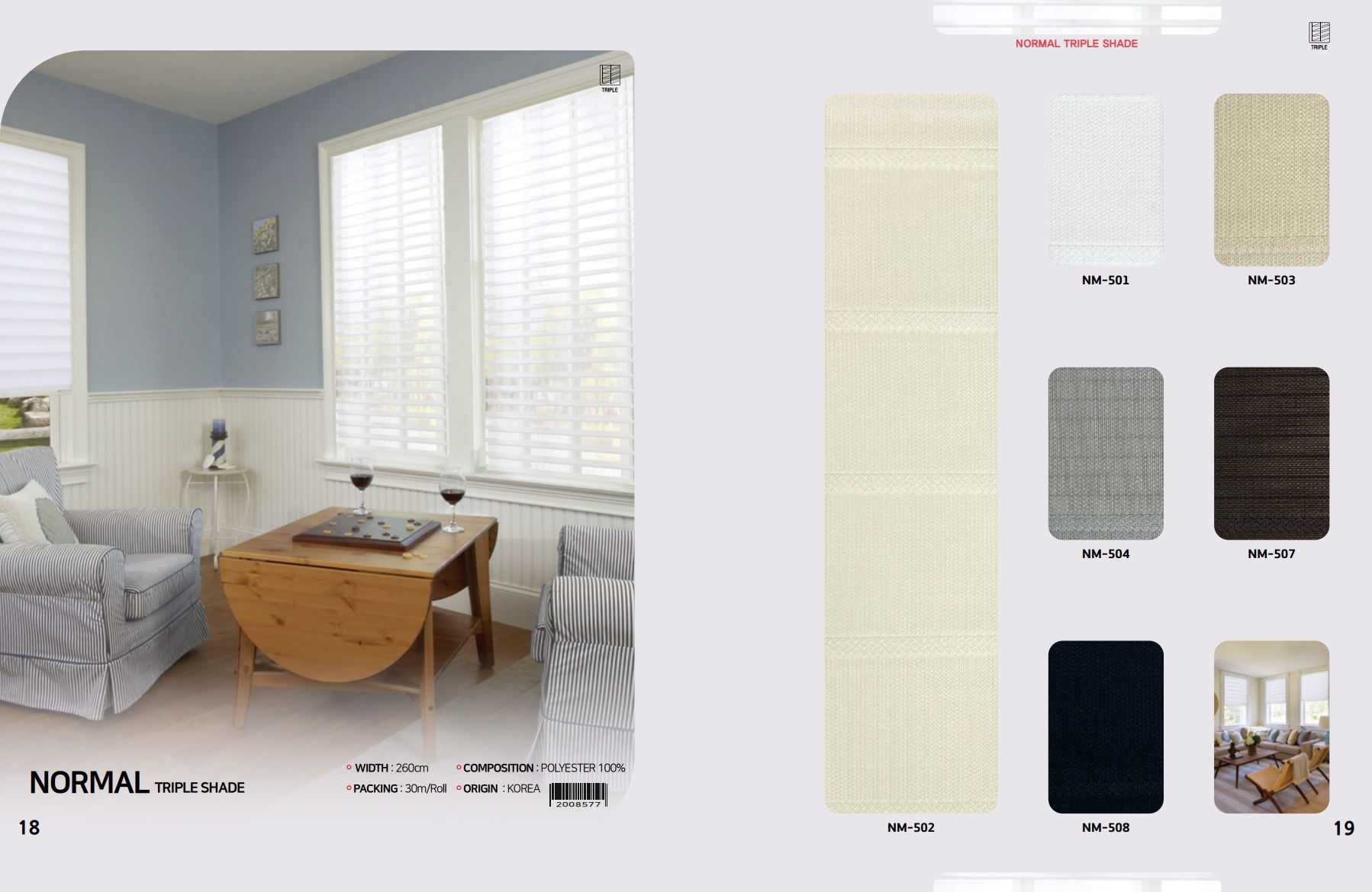 ECatalog Our Window Covering Products The Colony, Dallas, Plano
