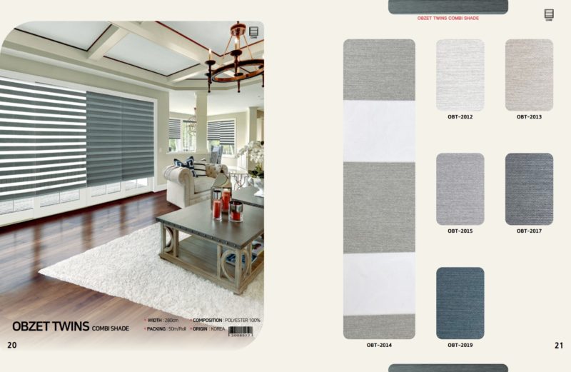 ECatalog Our Window Covering Products The Colony, Dallas, Plano & Carrollton, TX JDX