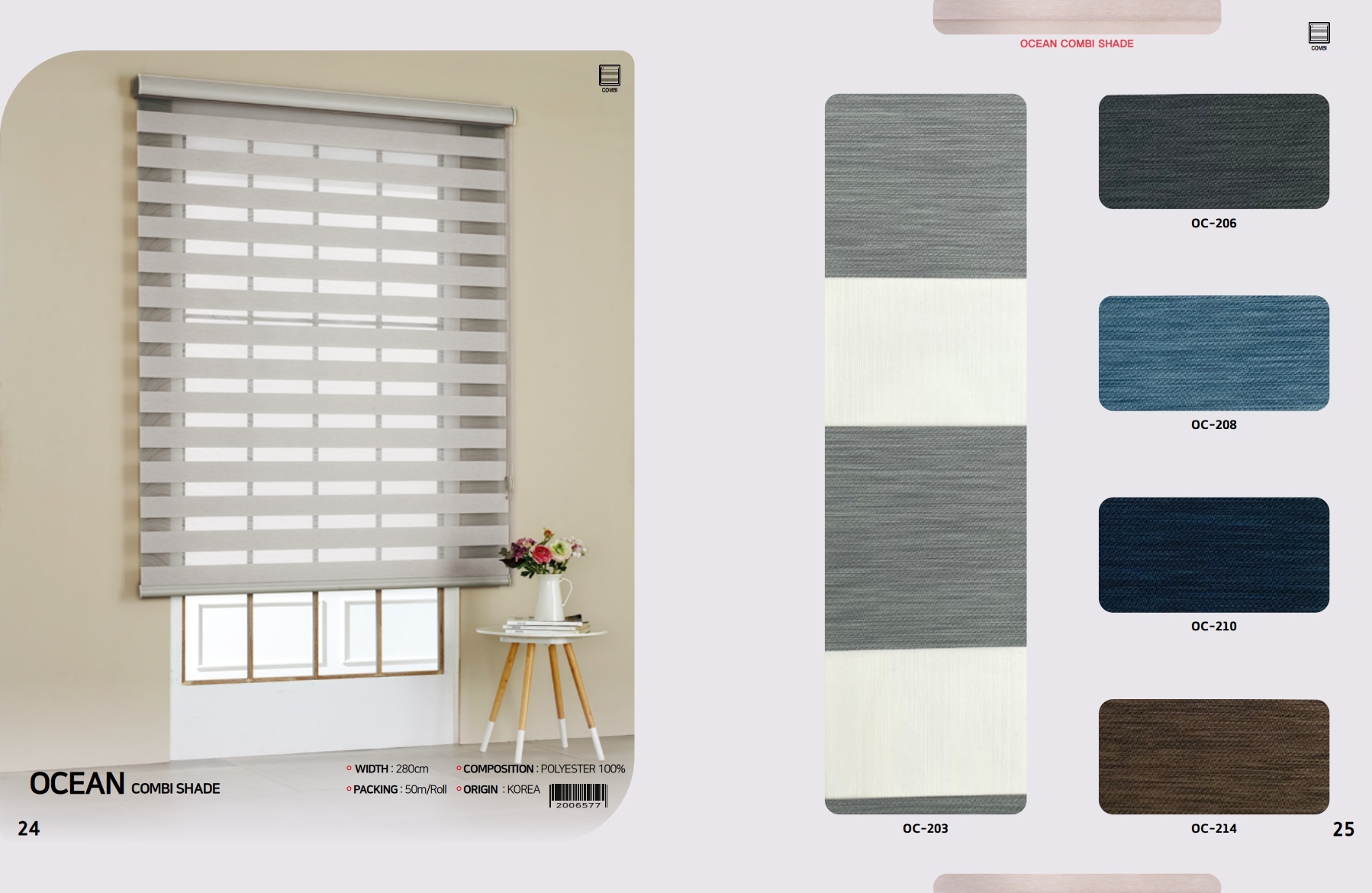 ECatalog Our Window Covering Products The Colony, Dallas, Plano & Carrollton, TX JDX