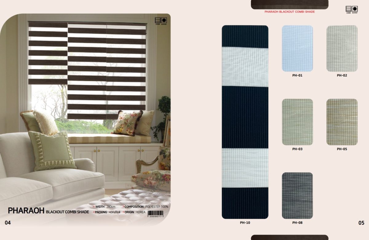 ECatalog Our Window Covering Products The Colony, Dallas, Plano & Carrollton, TX JDX