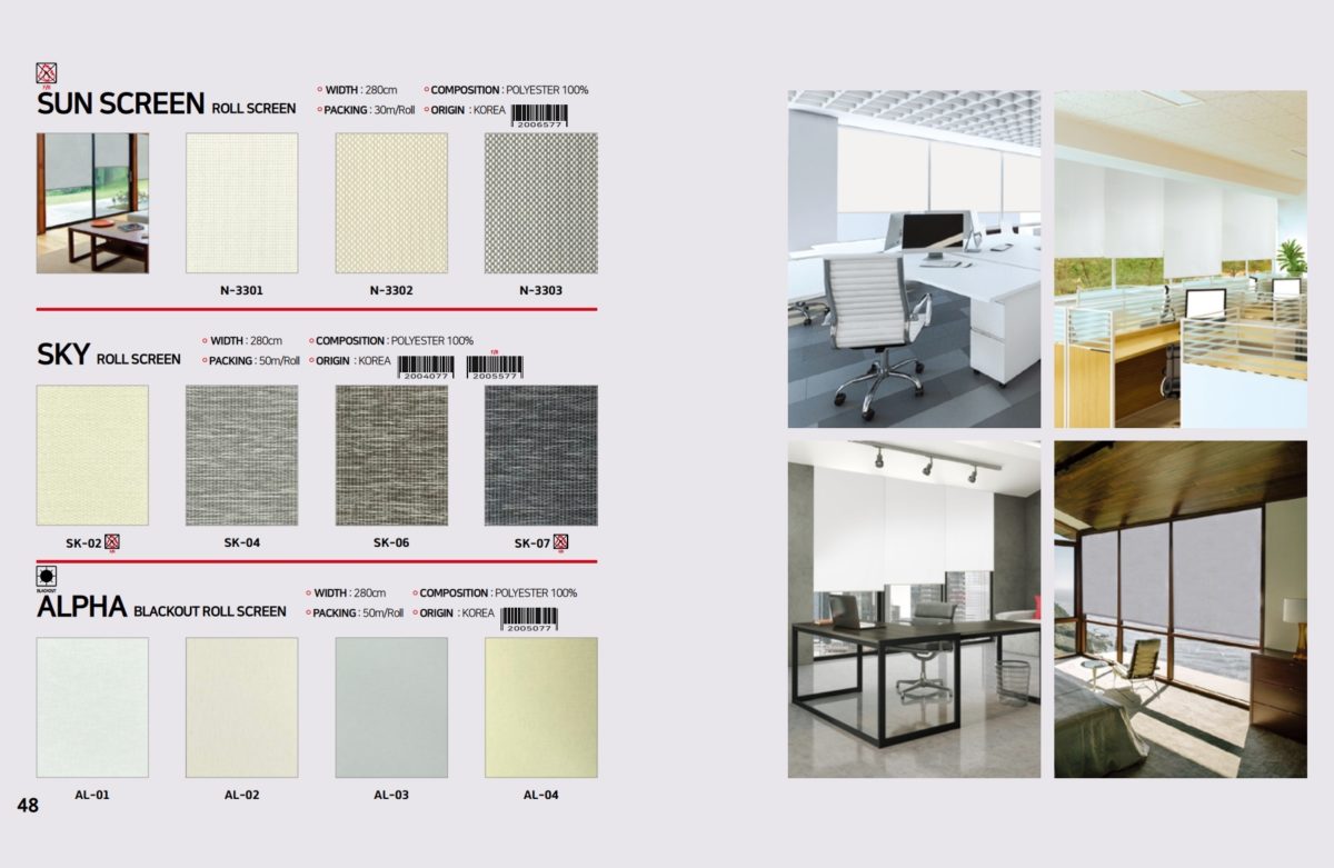 ECatalog Our Window Covering Products The Colony, Dallas, Plano