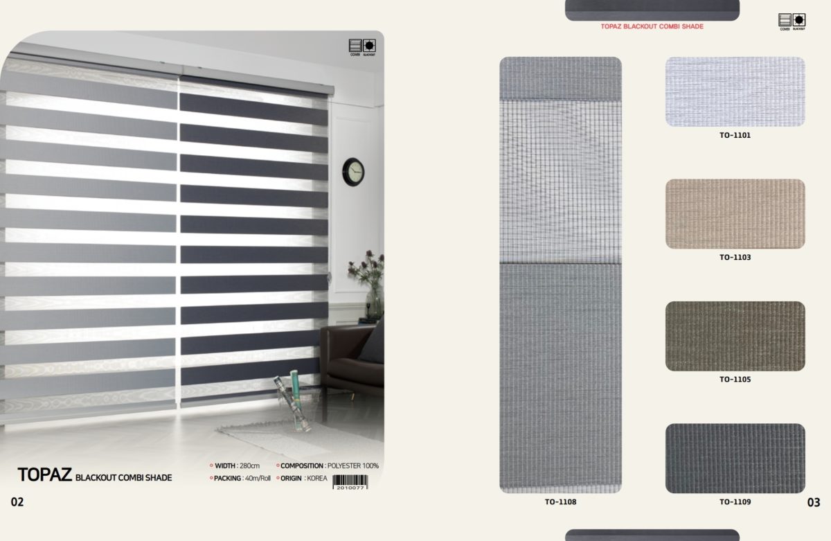 ECatalog Our Window Covering Products The Colony, Dallas, Plano