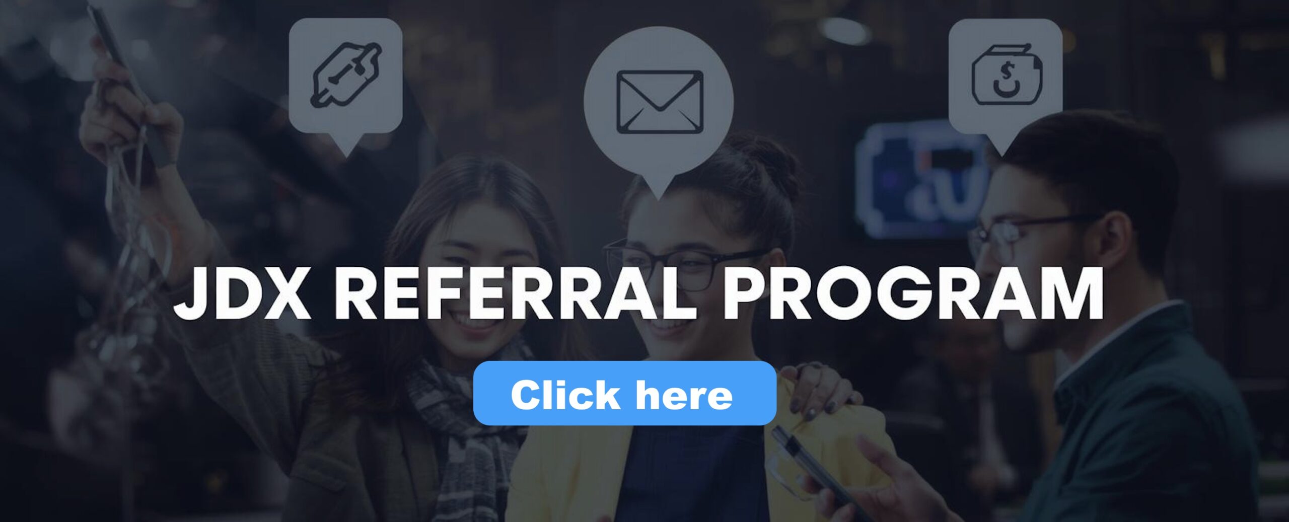 jdx referral banner
