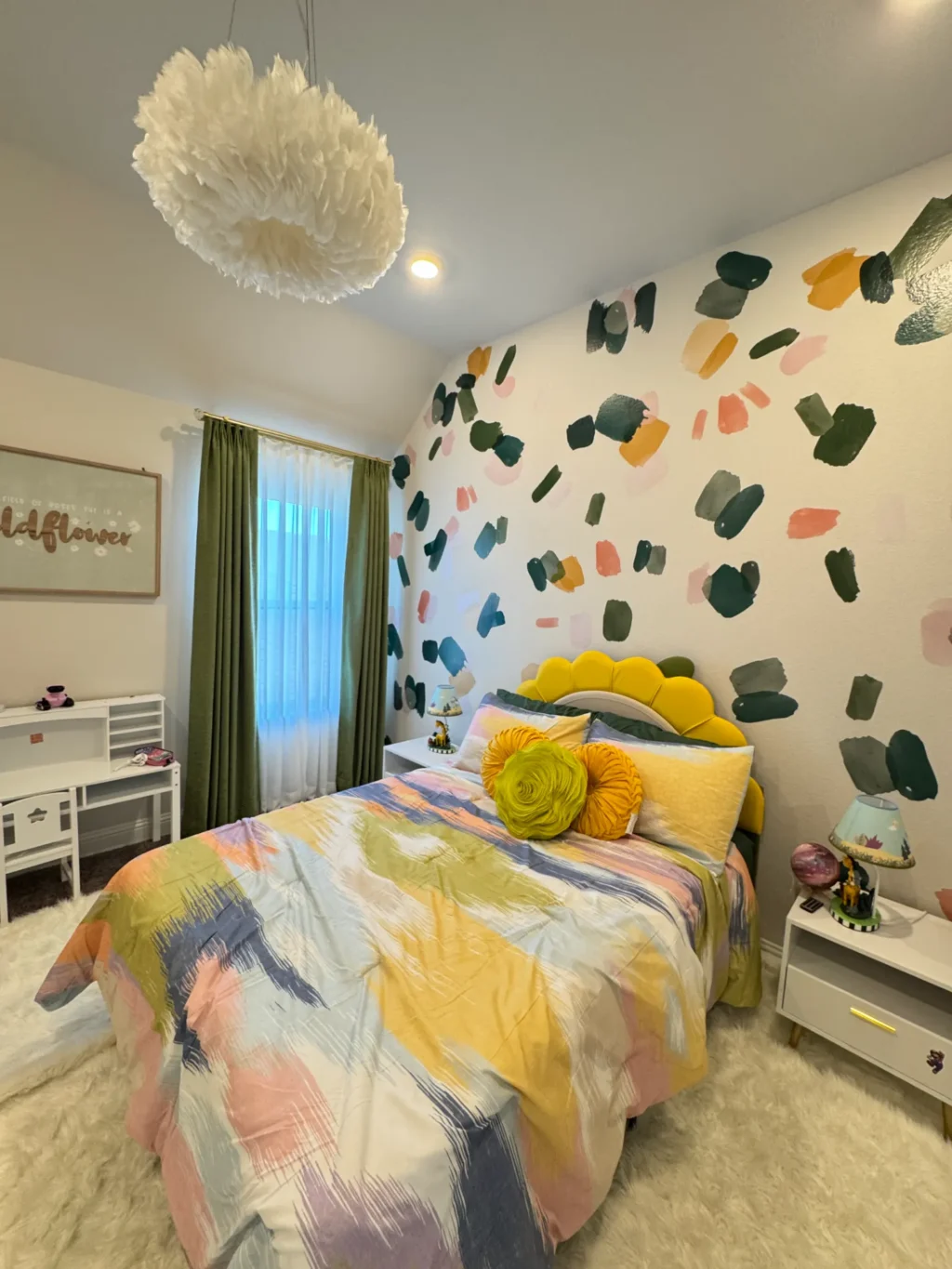 JDX Blinds and Curtains Other Rooms Curtains