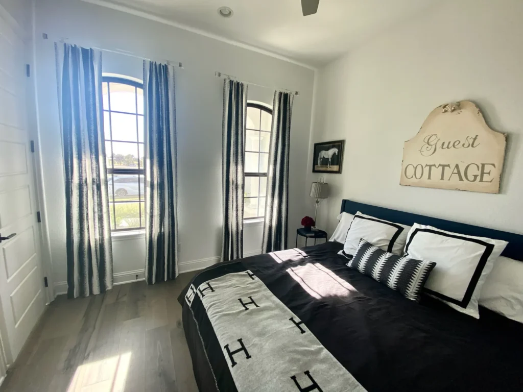 JDX Blinds and Curtains Other Rooms Curtains