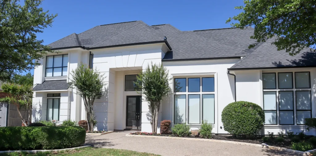 JDX Blinds and Curtains Roller Shades